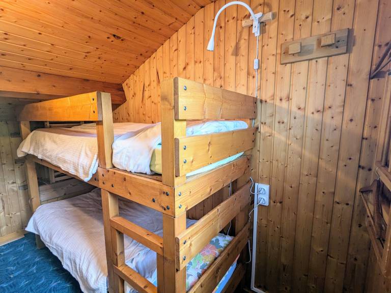 foto11