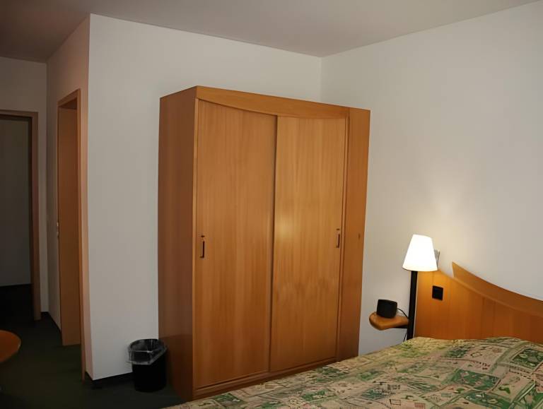 foto40