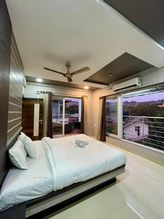 House with BBQ & pool | Good for workation | Pet-friendly — photo 2