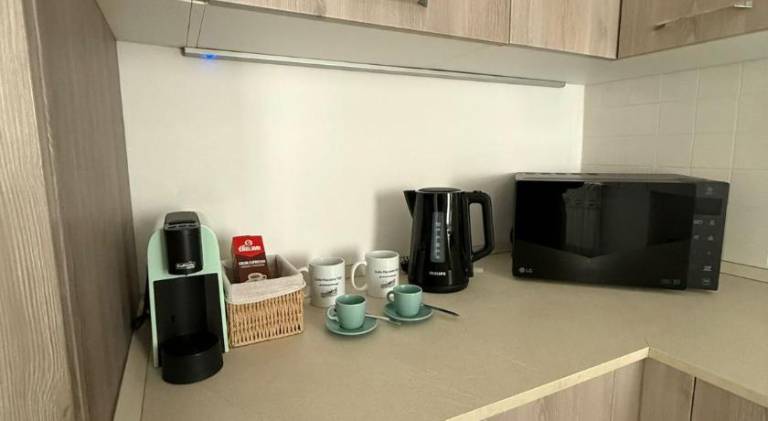 Apartment | Pet-friendly — photo 5