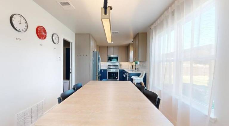 129 m&sup2; Ferienhaus