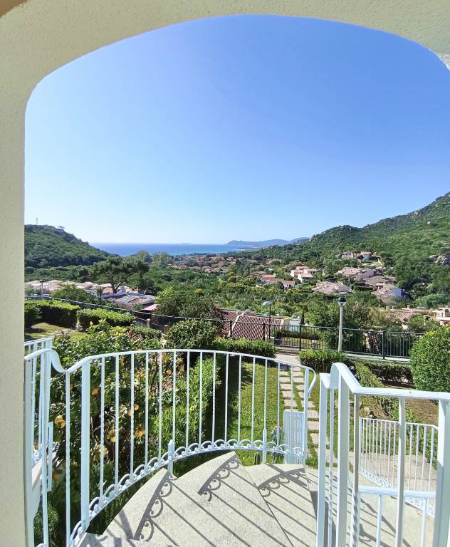Apartment with terrace | Pets allowed — photo 2