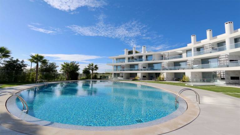 Apartamento  Vilamoura