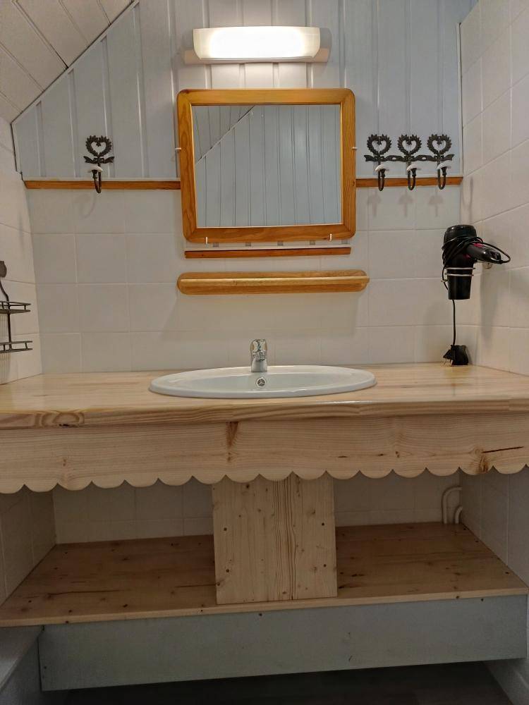foto26
