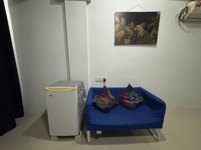 foto8