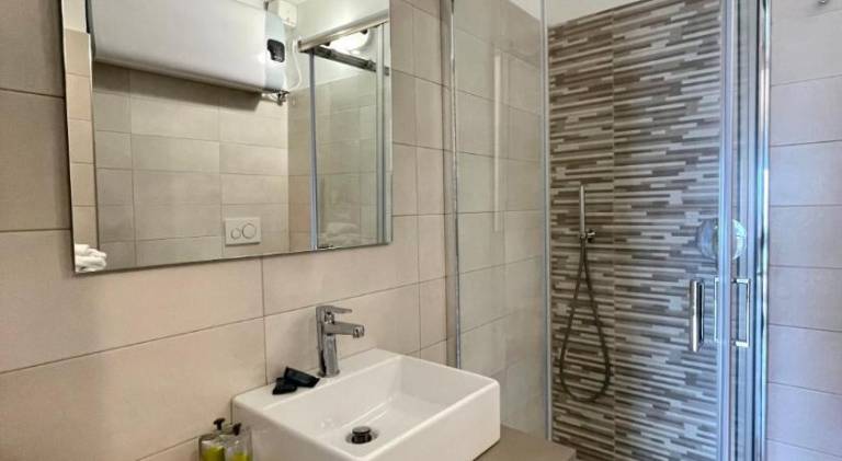 Wonderful holiday apartment | Beach nearby | Pets allowed — photo 5