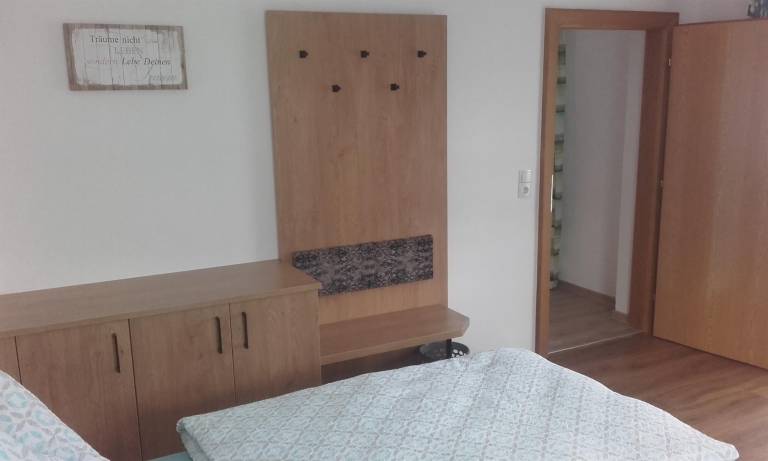 foto38