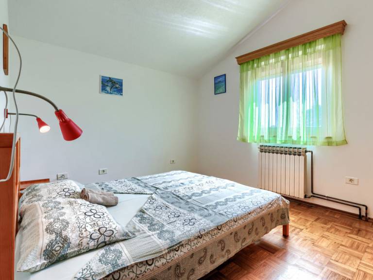 foto41