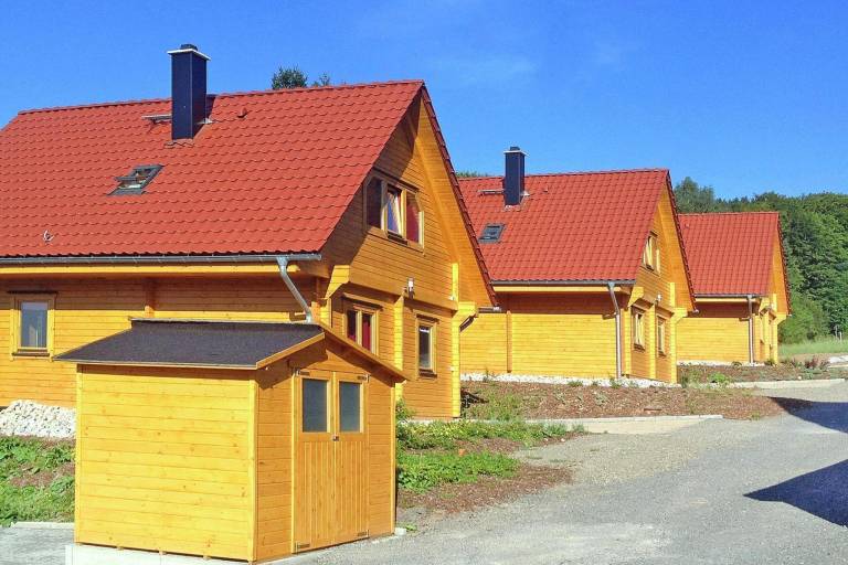 foto7