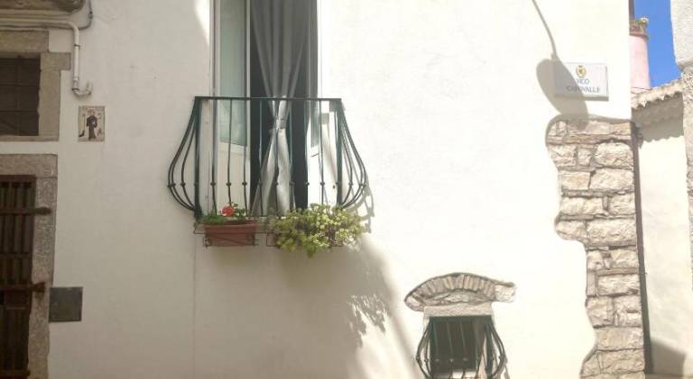 Vacation home with 1 room for 3 persons — photo 4