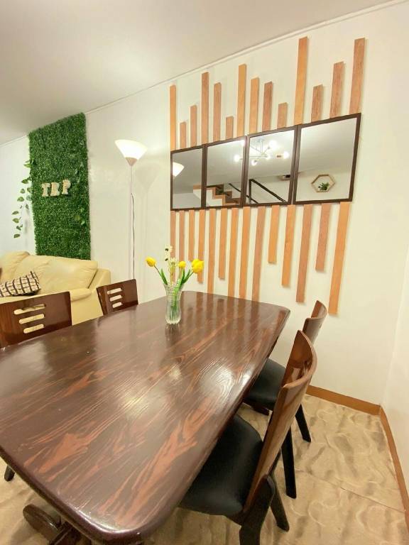 Vacation home | Perfect for remote work | Pet-friendly — photo 3