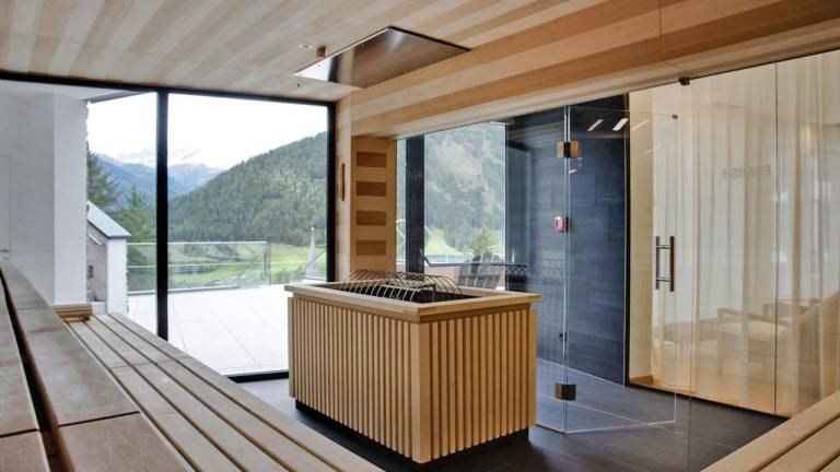 Ferienwohnung  Matrei in Osttirol