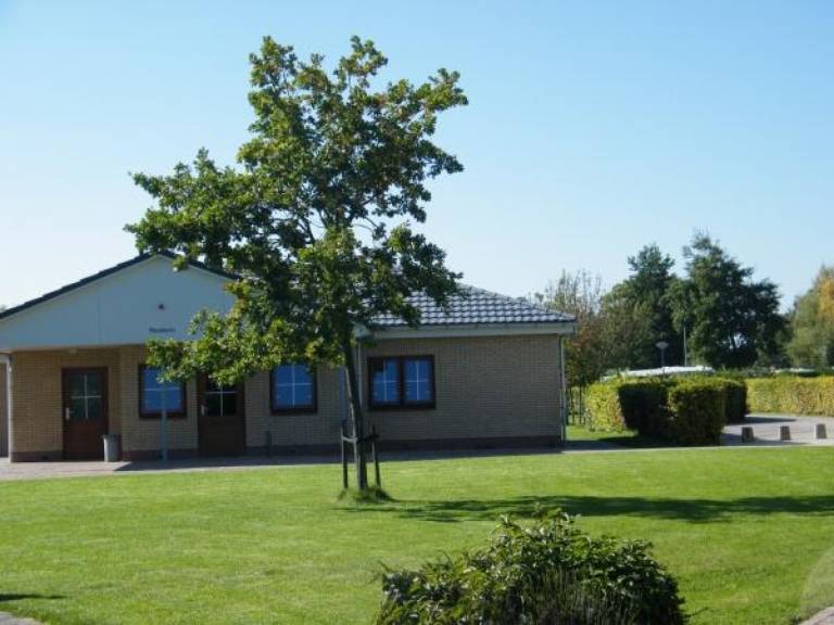 foto14