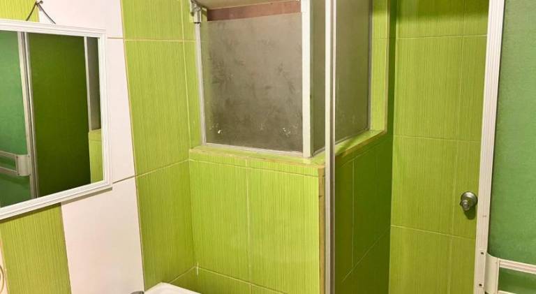 foto15