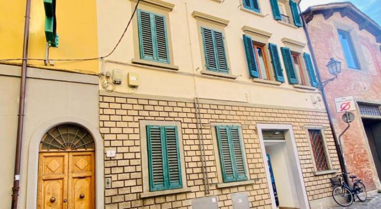 Rental apartment with 1 room for 3 persons — photo 4