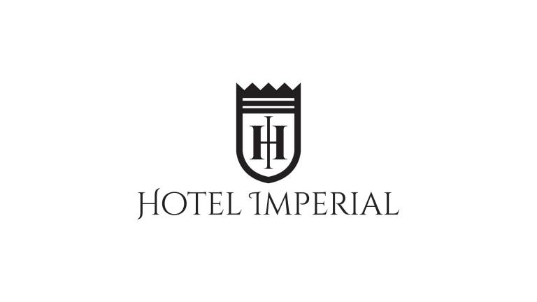 Hotel Imperial Ambato in Ambato