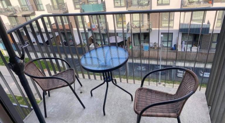 Wonderful rental apartment | Dogs allowed — photo 4