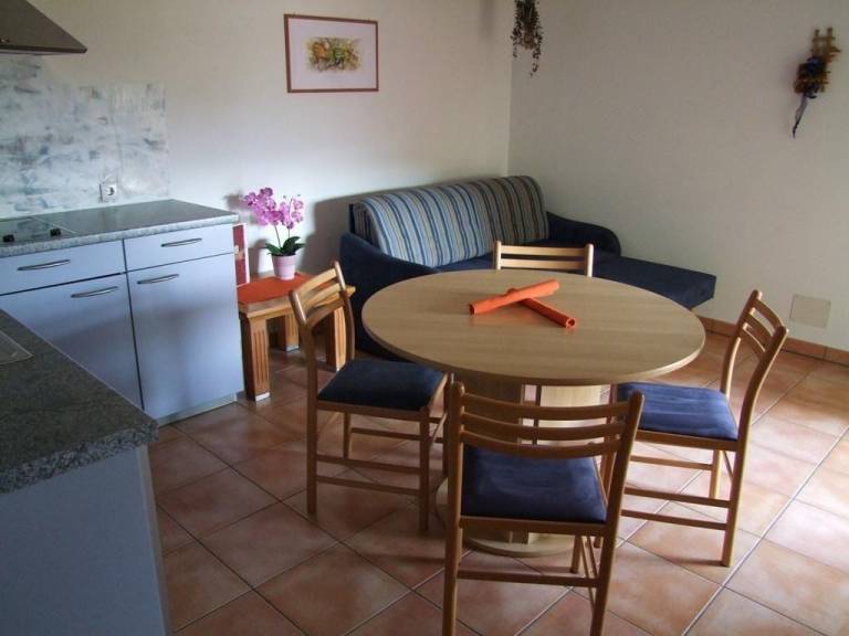 foto16