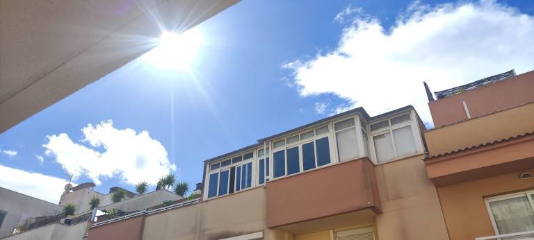 Ferienwohnung Mühlheim am Main