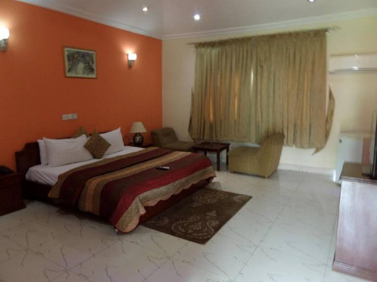 foto12