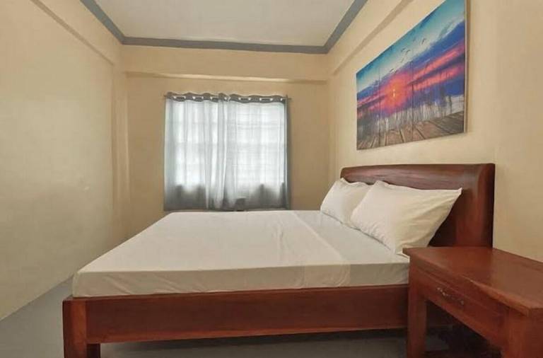 Vacation home | Good for workation — photo 2