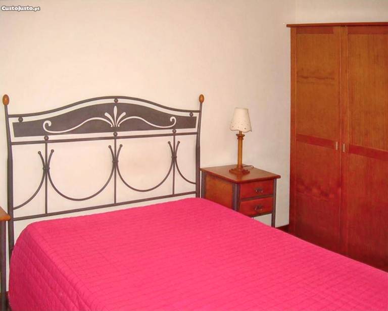 photo <!--photo--> Owner direct vacation rental    <!--idR2--> <!--idR3-->