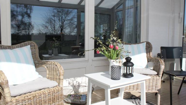 Ferienwohnung  Bad Bodenteich