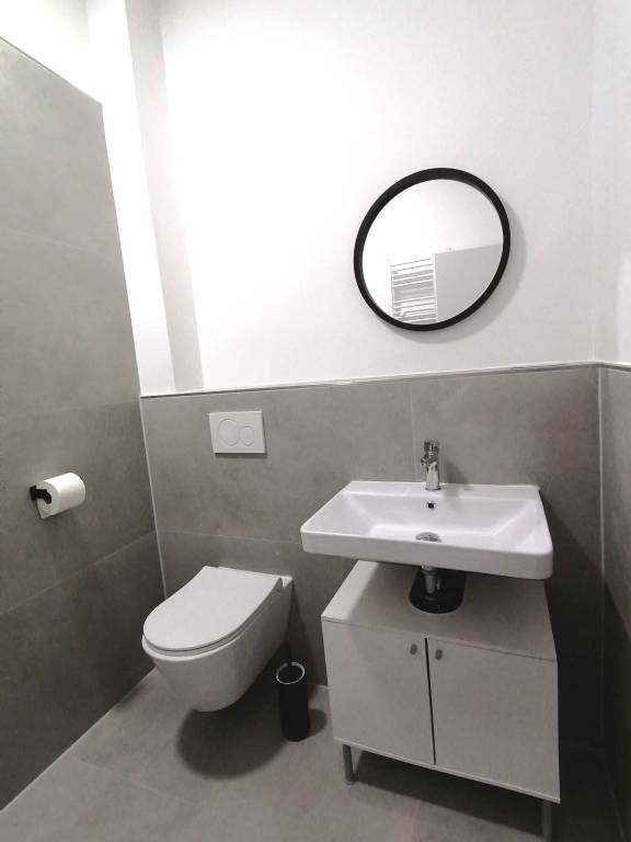 Ferienwohnung Herne
