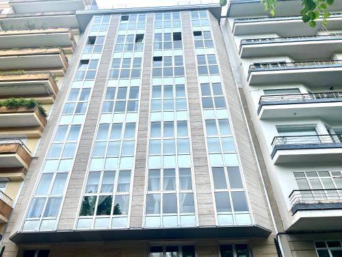Apartamento Lugo
