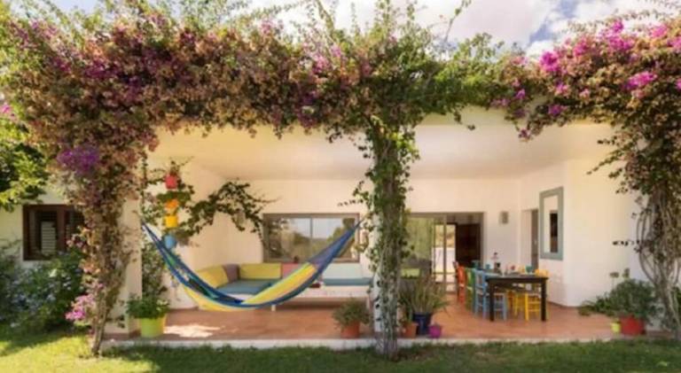 Beautiful vacation home with pool | Pets allowed — photo 4