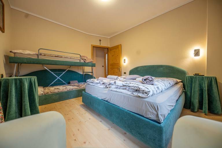 Fully equipped apartment with BBQ, terrace & yard | Close to the ski | Pet-friendly — photo 2