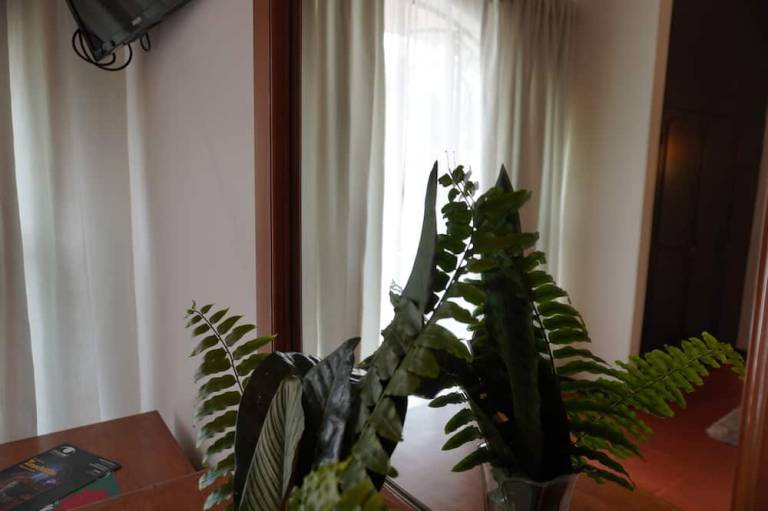 foto26