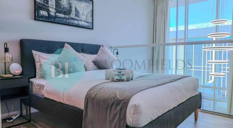 77 m&sup2; Ferienhaus