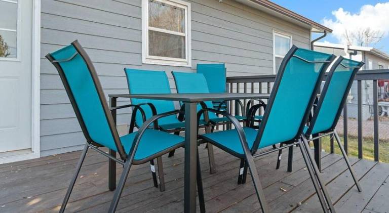 Wonderful vacation home | Pets allowed — photo 5