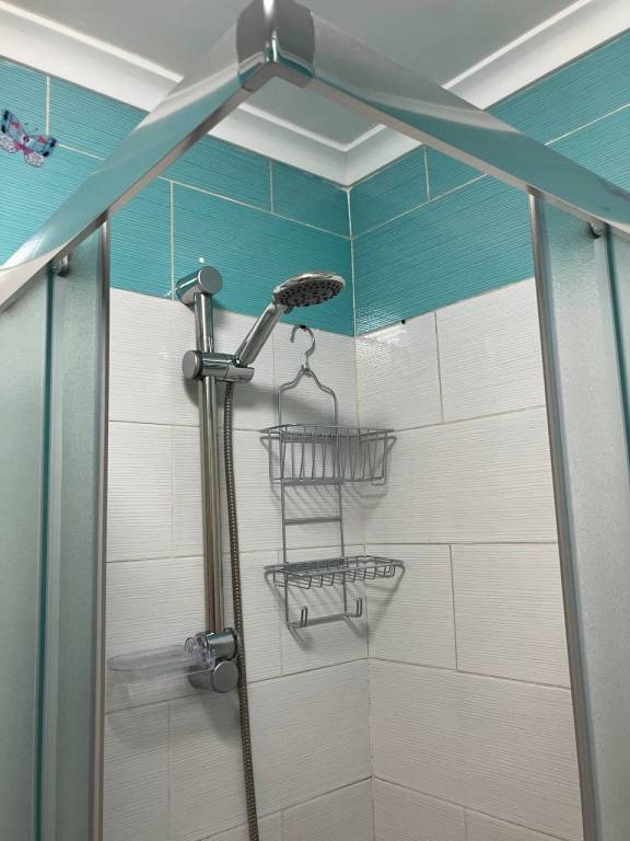 foto9