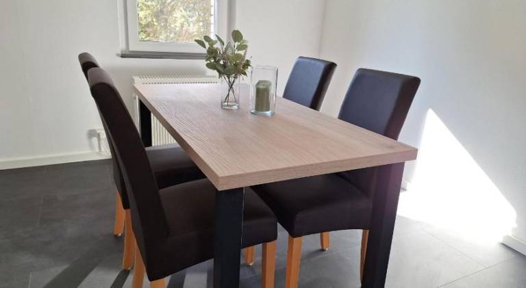 Wonderful apartment | Pets are welcome — photo 3