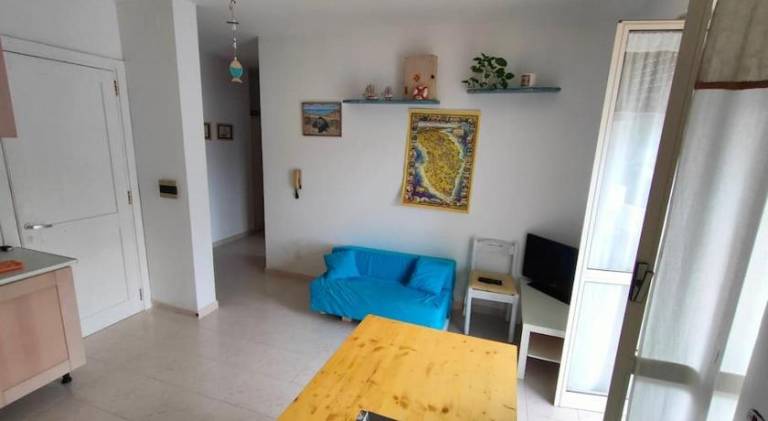 Holiday apartment | Pet-friendly in Nardò
