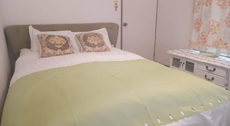 foto42