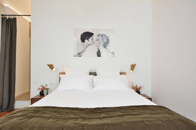 Apartment Amiens