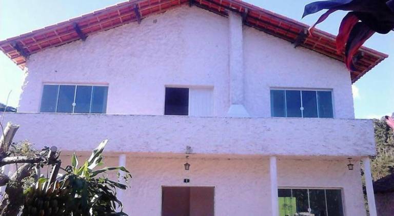 Chale duplex reformado — photo 5