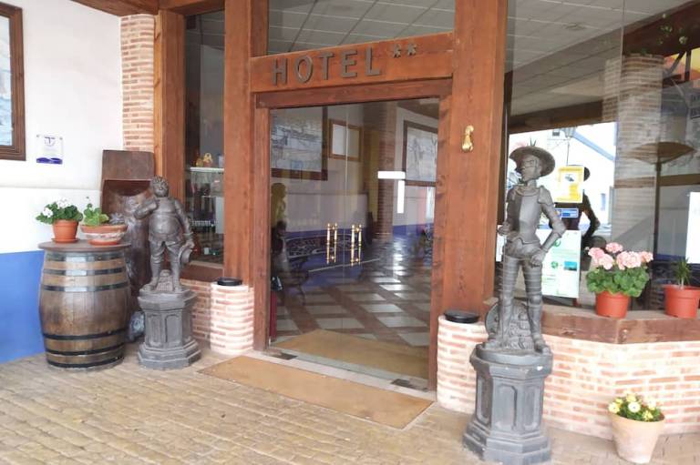 foto9