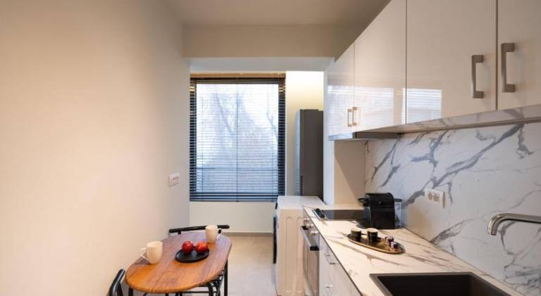 Nice rental apartment | Pets are welcome — photo 3