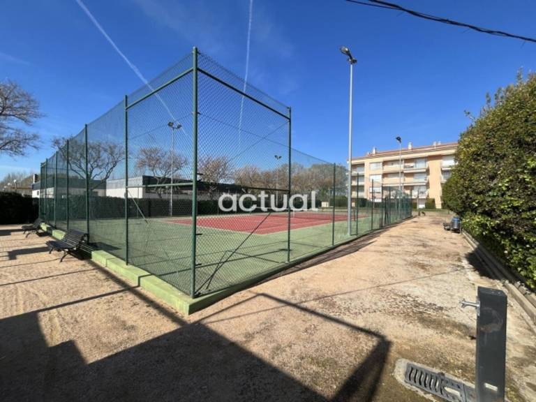 Wonderful holiday apartment with pool | Pets are welcome — photo 3