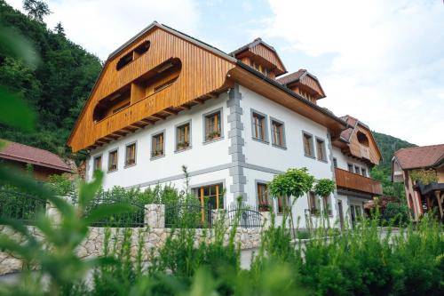 Apartma Cerklje na Gorenjskem