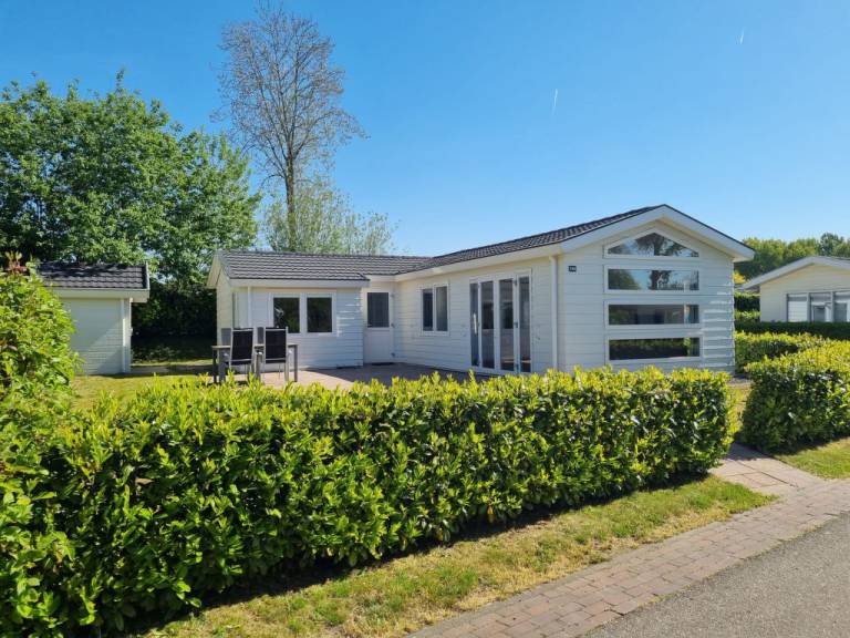 Parco vacanze  Koog aan de Zaan