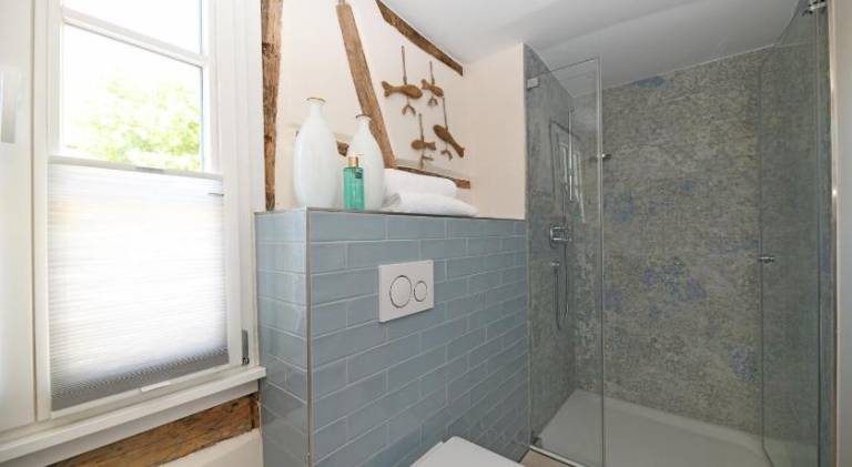 Charming holiday apartment | Pet-friendly — photo 2