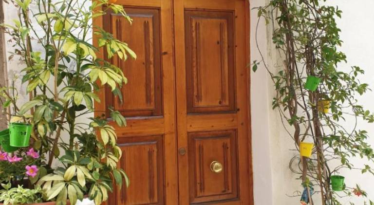 Lipari Suite Apartament — photo 3
