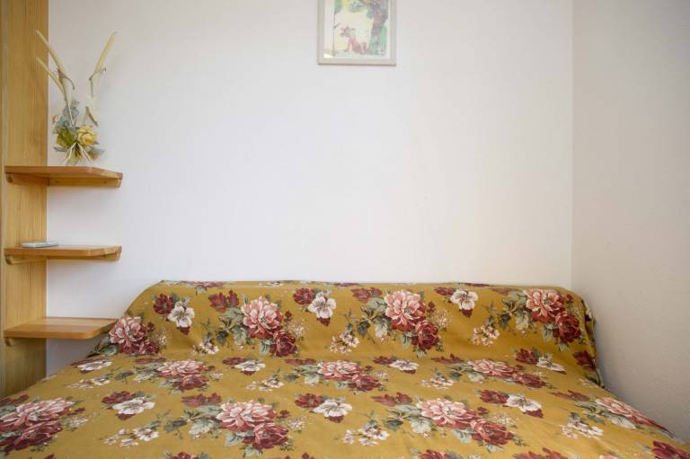 foto30