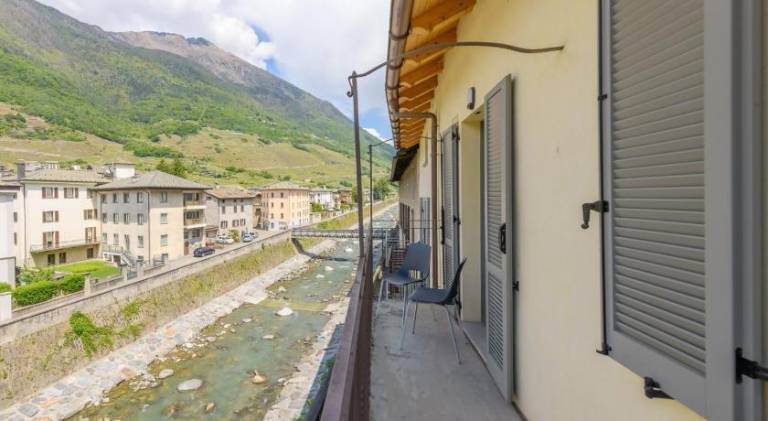 Rental apartment | Suitable for remote work — photo 3