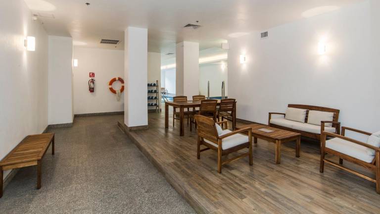 Holiday Inn Express & Suites Ciudad Obregon By IHG